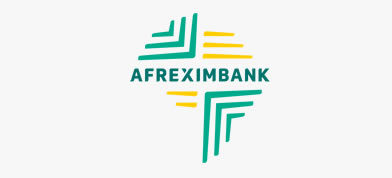 African Export - Import Bank Afreximbank